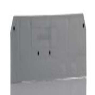 280-314 WAGO product image